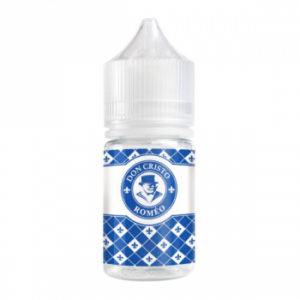 Don Cristo Roméo Salt 30ml