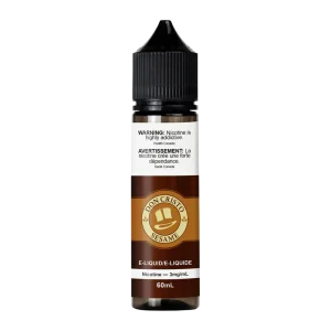 Don Cristo Sesame 60ml