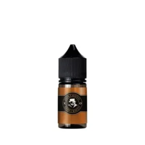 Don Cristo XO Salt 30ml