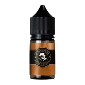 Don Cristo XO Salt 30ml