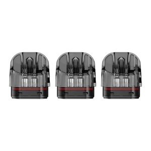 Nord 6 Pod