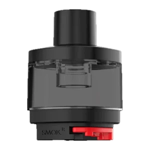 Pod RPM 5