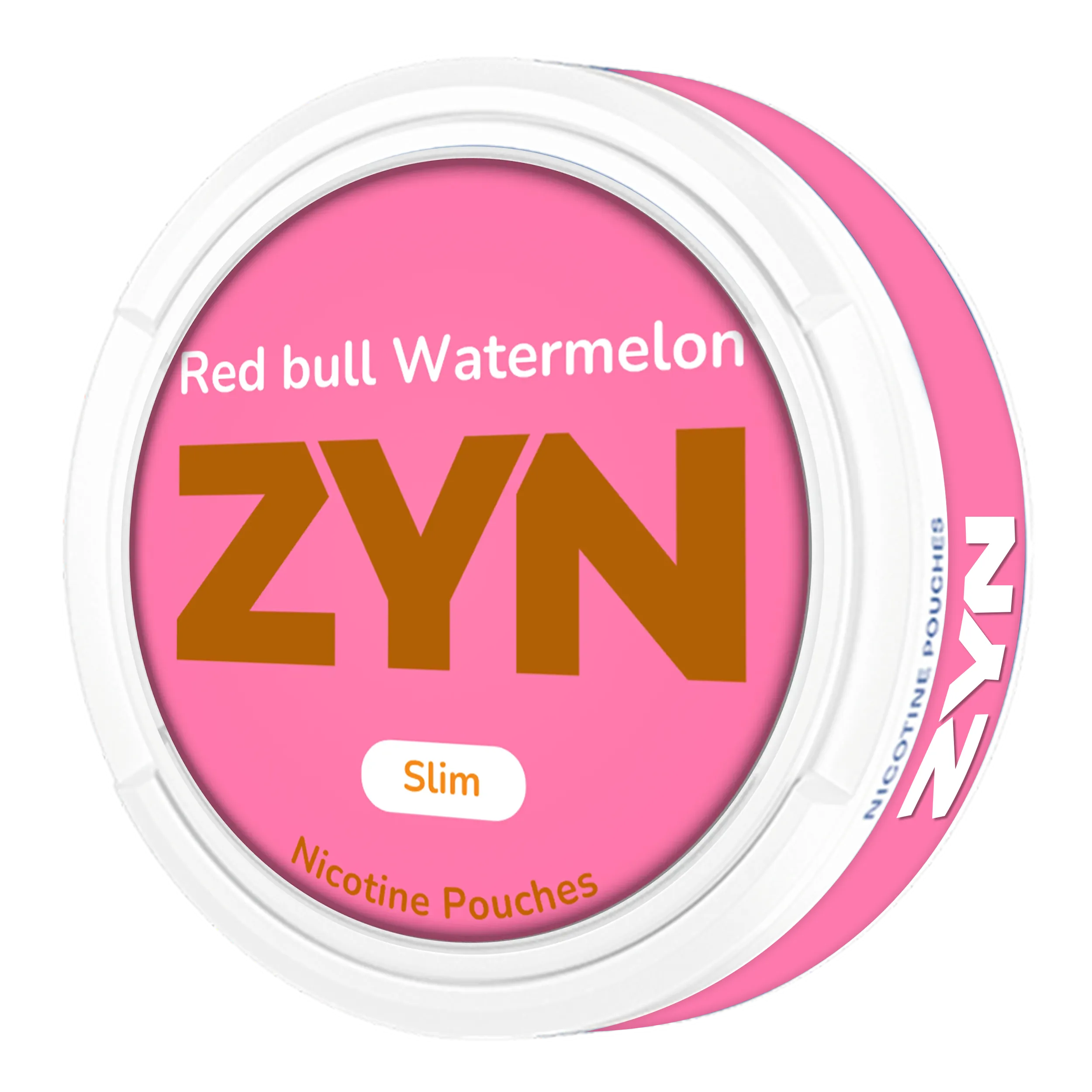 Zyn RedBull Watermelon 15pcs - Vape Wlinak Zyn RedBull Watermelon 15pcs - Vape Wlinak