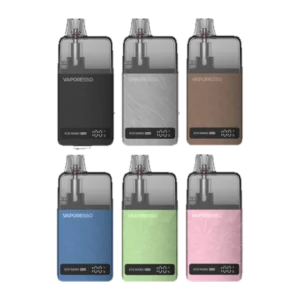 Vaporesso Eco Nano Plus Vaporesso Eco Nano Plus