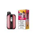 Linvo Beyond 100k Strawberry Banana