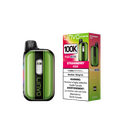 Linvo Beyond 100k Strawberry Kiwi