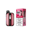 Linvo Beyond 100k White Peach