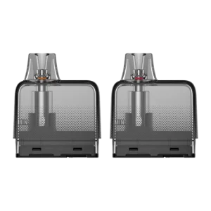 Vaporesso Eco Nano Pod 10ml Vaporesso Eco Nano Pod 10ml