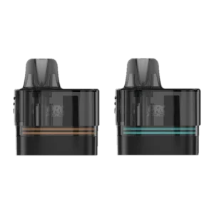 Uwell Zetta Pods Uwell Zetta Pods