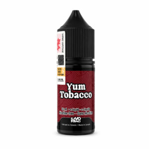 Flavorific Yum Tobacco 30ml