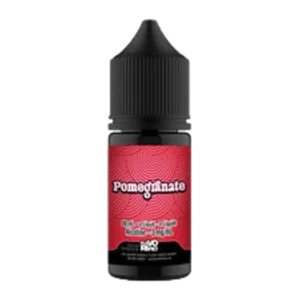 Flavorific Pomegranate 30ml Flavorific Pomegranate 30ml