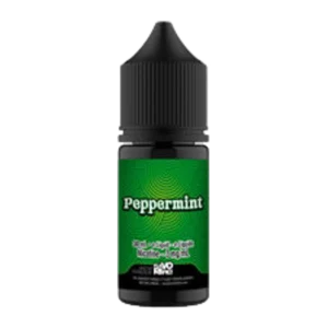 Flavorific Peppermint 30ml Flavorific Peppermint 30ml