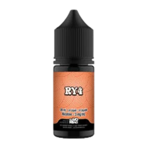 Flavorific RY4 30ml Flavorific RY4 30ml
