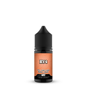 Flavorific RY4 30ml