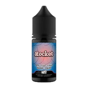 Flavorific Rocket 30ml Flavorific Rocket 30ml