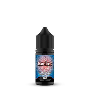 Flavorific Rocket 30ml