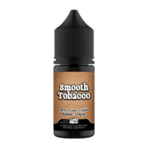 Flavorific Smooth Tobacco 30ml Flavorific Smooth Tobacco 30ml