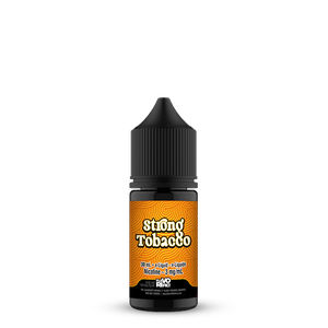 Flavorific Strong Tobacco 30ml