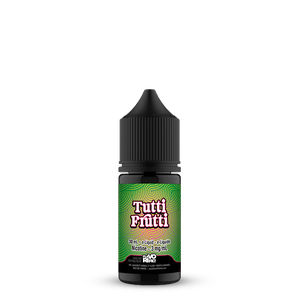 Flavorific Tutti Fruitti 30ml