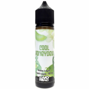Mofo cool honeydew 60ml Mofo cool honeydew 60ml