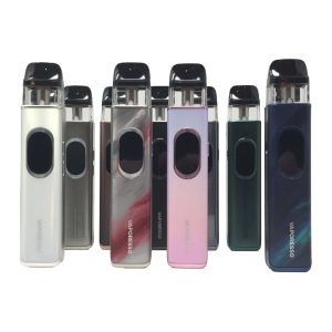 Vaporesso Xros 6 Kit Vaporesso Xros 6 Kit