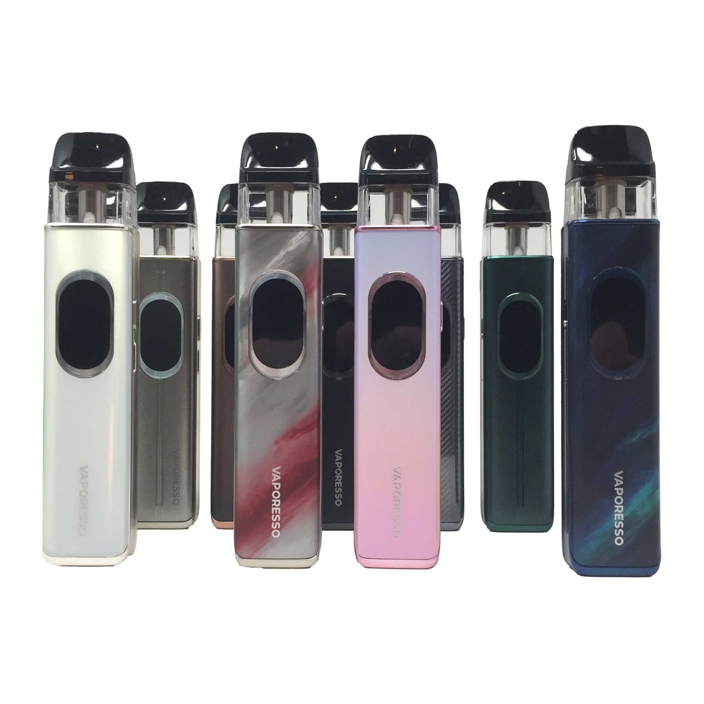 Vaporesso Xros 6 Kit Vaporesso Xros 6 Kit