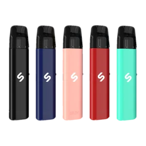 Stlth Open Device Kit Stlth Open Device Kit
