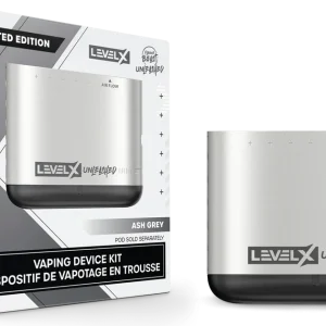 Batteries level x 7k Batteries level x 7k