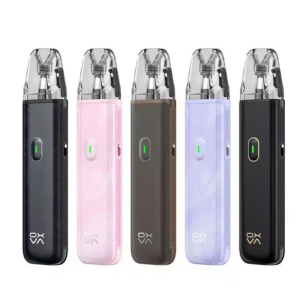 Oxva Xlim GoLite Kit Oxva Xlim GoLite Kit