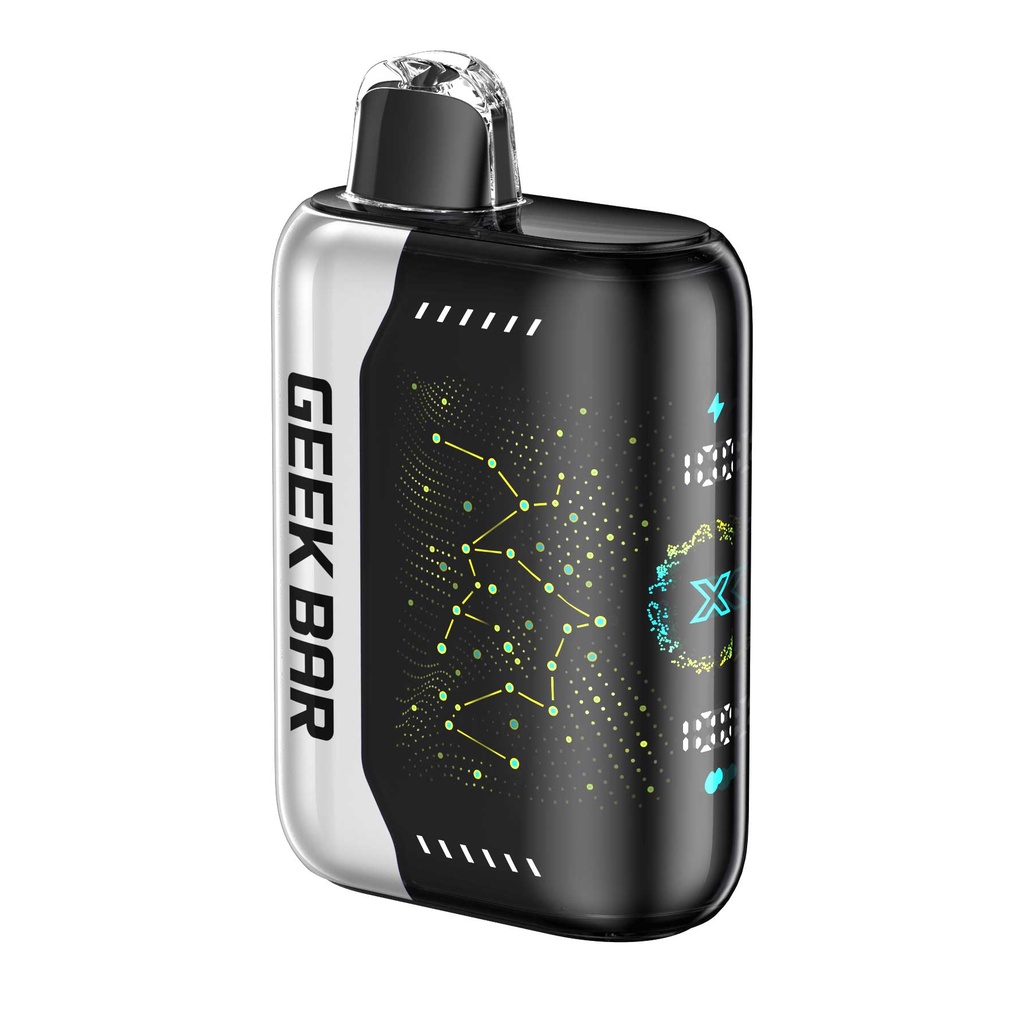 geek bar pulse tobacco x rich Flavours:Strawberry B-pop Best Disposable Vape Riyadh Can Metal Detectors Detect