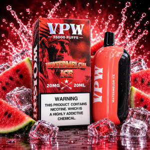 Vape wolinak watermelon ice Vape wolinak watermelon ice