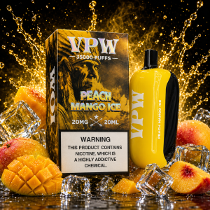 vape wolinak peach mango ice vape wolinak peach mango ice