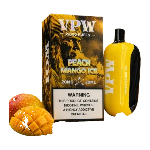 vape wolinak peach mango ice vape wolinak peach mango ice