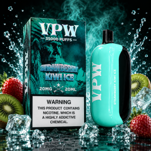 vape wolinak strawberry kiwi ice vape wolinak strawberry kiwi ice
