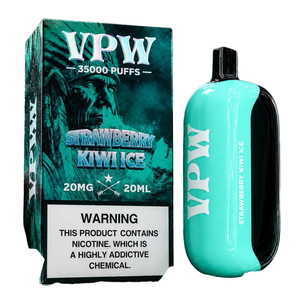 vape wolinak strawberry kiwi ice vape wolinak strawberry kiwi ice