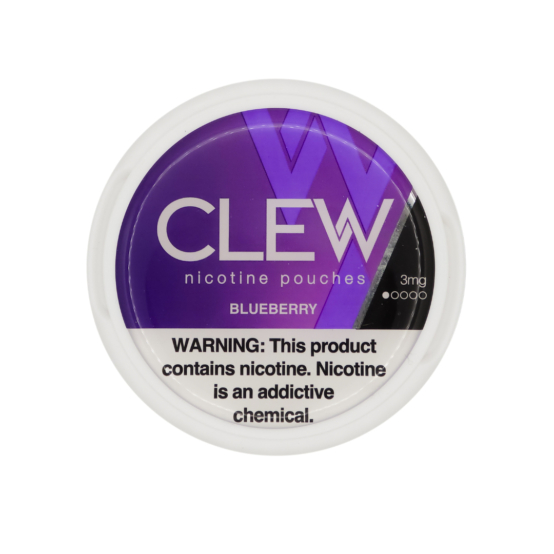 Clew