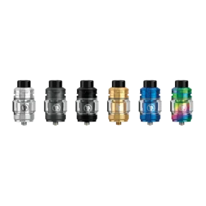 Geek vape Z subohm SE tank Geek vape Z subohm SE tank
