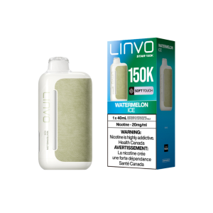 Linvo Star 150k Watermelon Ice
