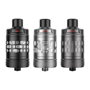 Tank Nautilus 3SR Tank Nautilus 3SR
