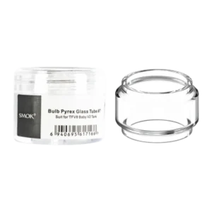 Smok Pyrex TFV8-TF Glass Smok Pyrex TFV8-TF Glass