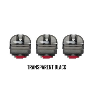 Smok nord gt empty pod Smok nord gt empty pod