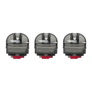 Smok nord gt empty pod Smok nord gt empty pod