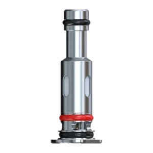 Smok lp1 coil dc
