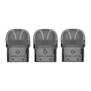 Pod geek vape u0.7