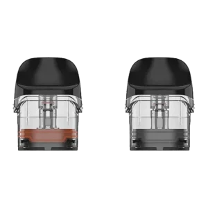 Vaporesso luxe q 0.8 mesh pod