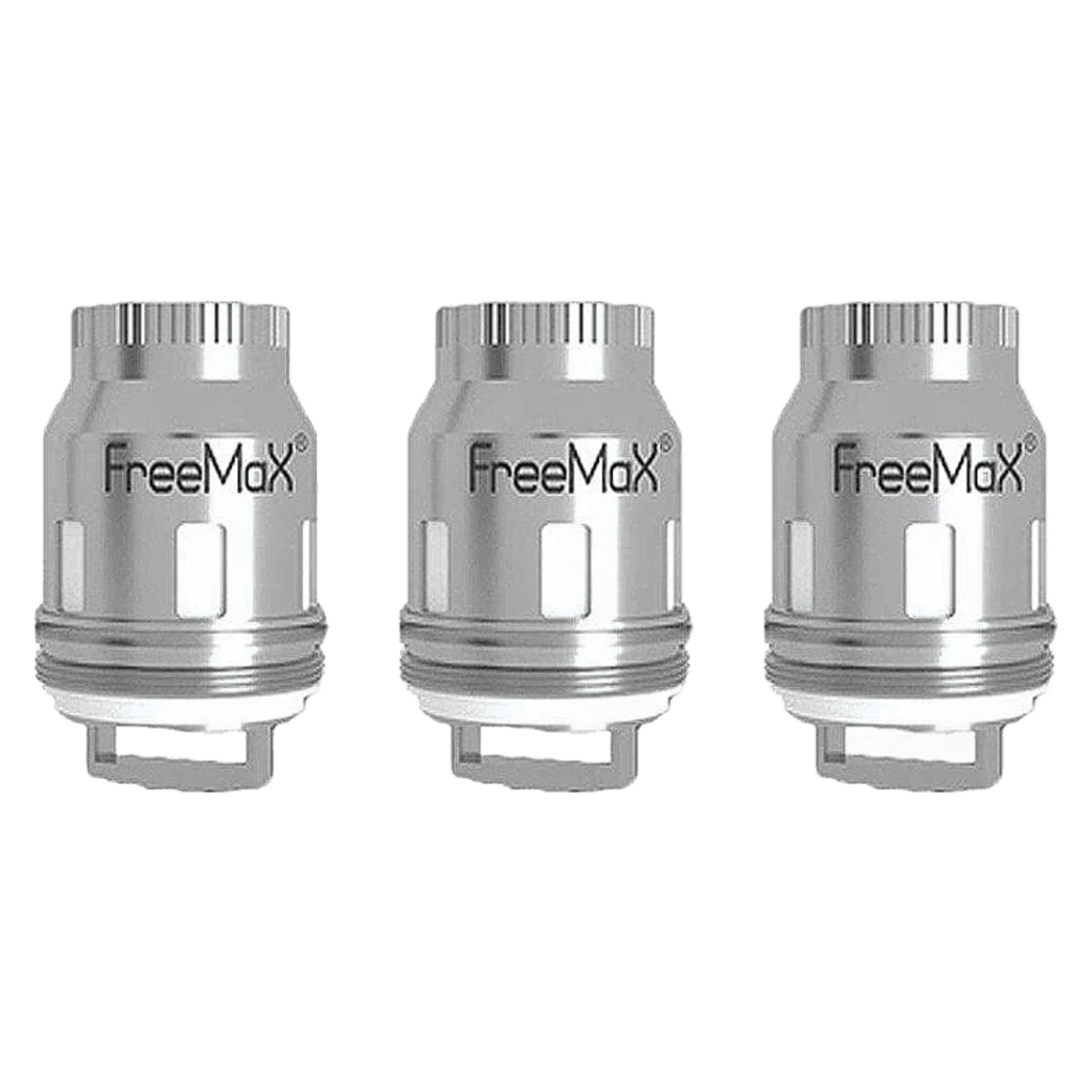 Freemax kanthal 904lmesh coil