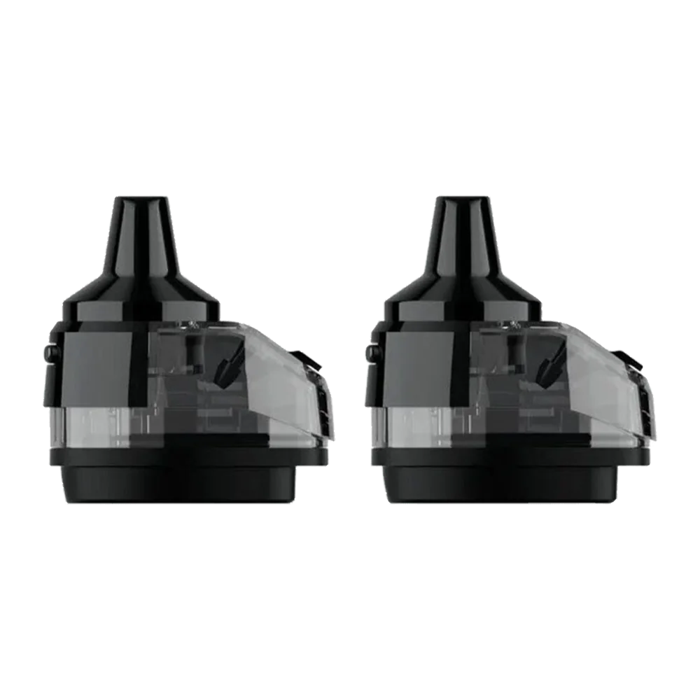 Geekvape B60 Pod Geekvape B60 Pod
