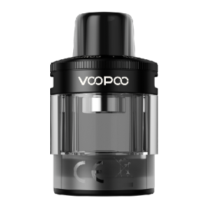 Voopoo pnp x DTL Child Resistant