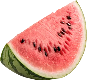 flavour beast Level X Boost 25k g2 Weekend Watermelon ice